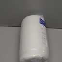 Bedluxe Wedge Pillow Headboard, 3PCS Orthopedic Bed Wedge Pillows Set for After Surgery, Adjustable Pillow Wedge for Acid Reflux&Back Pain Relief, Sleeping, Back Pillow for Bed Sitting Up, White/Grey (Adjustable 9&12 Inch + 1 Head Pillow)