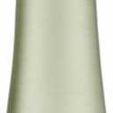 Moen 97462BN Monticello Replacement Handle Knob Insert, Brushed Nickel