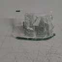 2 Pack Raypak Raypak 005899F Thermal Cut-Off Fuse 106/156-Kit, white