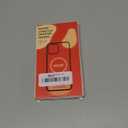 Vooii Compatible with iPhone 13 Case, Liquid Silicone Upgrade [Camera Protection] [Soft Anti-Scratch Microfiber Lining] Shockproof Phone Case for iPhone 13 6.1 inch - Navy Blue