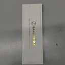 Dressy Rose Gold iWatch Bands for Women - Compatible with Apple Watch Series 10-1/SE/Ultra, Fits 38mm 40mm 41mm 42mm 44mm 46mm - Luxury Designer Bracelet, Elegant Stylish Strap