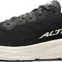 ALTRA Men's Experience Flow 2 Road Running Shoe, Size 12