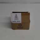 Spartan Industrial - 4 X 5 (1000 Count) 2 Mil Clear Reclosable Zip Plastic Poly Bags with Resealable Lock Seal Zipper