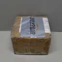 250' roll SPT-1 18/2 18 Gauge Wire Zip Cord UL List Electrical Wire 18 AWG Christmas Extension Lamp Wire Cord (Green,250FT)