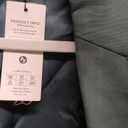 Wangyue 3 Piece Men's Suits Slim Fit Suits for Men Wedding Prom Tuxedo Suits Formal Business (Large, Green)