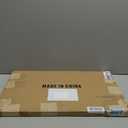 Happy Birthday Neon Sign, 22.4"x13.8" Happy Birthday Sign for Birthday Party Decor, Happy Birthday Light Up Led Signs for Backdrop, Neon Birthday Sign for Any Ages Bday Celebration, Warm White DIVATLA