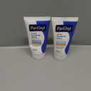 PanOxyl Acne Foaming Wash Benzoyl Peroxide 10% Maximum Strength Antimicrobial, 5.5 Oz (Pack of 2)