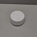 Color Noise Sound Machines Sleep White Noise Machine with 25 Soothing Sounds 32 Volume Levels 5 Timers and 4 Sound Categories and Memory Function for Kids Adults and Home
