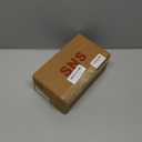 SNS AR4000-N04 Female Thread 1/2 NPT Air Pressure Regulator 0-150 PSI Adjustable,Bracket,Gauge