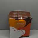 Bearhug Electric Blanket Queen Size 84" × 90", Dual Controller Heated Blanket, Red - Velvet & Velvet, 10-Heating Level & 0.5-12H Auto Off, Over-Heat Protect, ETL, Machine Washable