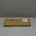 Wreath Hangers for Front Door – LED Candlestick Holder Rod, Traceless Organizer | Decorative Wreath Door Hanger for Shower Bathroom Christmas Garland Outdoor Window Glass Ceiling Kitchen