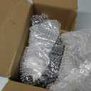 Power Steering Pump and Reservoir Kit Replacement for Ca-maro 1995-2002 Replacement for Firebird 1995-2002