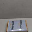 KUNMI Jeans for Women Wide Leg Baggy High Waist Boyfriends Straight Leg Stretchy Denim Pants Trendy Fall 2025, Size 16