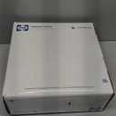 Sealy Electric Blanket Heated Throw 50"x60" Soft Double Sherpa Super Cozy with 6 Fast Heating Levels & 2-10 Hours Auto-Off, Over-Heat Protection, Machine Washable, Charcoal