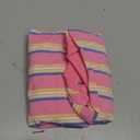 SlowTon Dog Surgery Recovery Suit - Surgical Onesie for Female Male Dogs Spay Neuter, Soft Anti Licking Dog Recovery Bodysuit for Abdominal Wounds Cone Alternatives(Pink, XL) (X-Large(Back:17.6''))