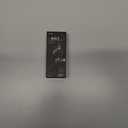 SHEZI [Upgraded 2.0] 4-in-1 Short USB C Cable 60W 0.6FT Fast Charging [480Mbps Data Sync] Flat Nylon Braided Charger Cord Combo, USB A/C to C/L Multi Charge Cable for iPhone/iPad & Most Devices, Grey