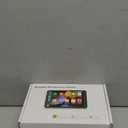 Portable Wireless with Apple CarPlay and Android Auto Screen for Car, 7" HD Touch Screen Car Stereo with Mirror Link, Bluetooth 5.2, Backup Camera, AUX,FM Transmitter for All Vehicle