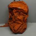 Gregory Jade 28L Women's Day Hiking Backpack, Ventilated Backpanel, Built-In Hydration Attachment for Bladder (Reservoir Not Included), Extra Small/Small, Moab Orange