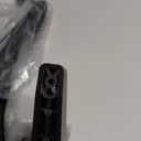 TV Stand for LG TV Legs, TV Stand Legs Only for LG 60UJ6050 60UK6090 60UM6900 60UN7300 65UJ6300 65UK6090 65UM6900 65UM7300PUA 65UN6950 with Screws, Only for Models We List