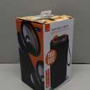 iLive ISB180B Portable Fabric Wireless Speaker