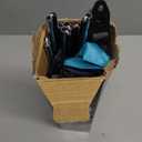 Space World Play Tent Galaxy Dome Playhouse for Boys and Girls Imaginative Play-Astronaut Space for Kids Indoor and Outdoor Fun, Perfect Kids Gift- 47" x 47" x 43"