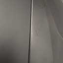 Westt Open Face Motorcycle Helmet, DOT Approved, 3/4 Helmet Motorcycle, 3 DIY Styles, Ventilation and Comfort, with Sun Visor Quick Release, for Men & Women - for Chopper, Scooter (Rover XL Black)