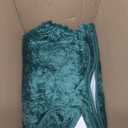 Green Bathroom Set, Dark Green Bathroom Accessories Set with Shower Curtain and Rugs, Bath Towel Sets, Natural Loofah Sponge, Soap Dispenser, Toothbrush Holder, Bathroom Tumbler and Tray for Bathroom