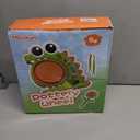 HAYXUN Easter Basket Stuffers for Children Pottery Wheel Kit for Kids  Arts and Crafts for Kid Ages 8-12 Art Supplies for Kids Toys - Easter Gift for Kids