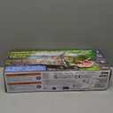 JOYIN 13 in 1 Dinosaur Toys for Kids 3-5, Dinosaur Truck with 12 Pull Back Cars, Birthday Gifts Toys for 3 4 5+ Year Old Boy, Transport Carrier Truck for Toddlers, Easter Kids Gifts