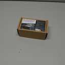 Gel Coat Repair Kit for Boats, 200g Fiberglass Gelcoat Repair Kit for Boats, Fast Fix Scratches, Chips, Cracks, for Fiberglass, Acrylic, Aluminum Alloy