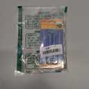 PCB007 1X 12 Position Power Distribution Board 2 Inputs 2 x 13 Outputs for DC AC Voltage New