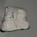 Levi's Women's Premium 501 Original, (New) Everything's Fine Short-White, 25