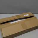 JOYYPOP Balloon Arch Kit, 10ft Wide & 9ft Tall Adjustable Balloon Arch Stand with Base Frame Garden Arbors for Graduation Wedding Birthday Baby Shower Party Supplies Photo Backdrop Decoration