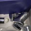 Handheld shower head