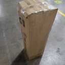 CORE Instant Cabin Tents | 12 Person Family Cabin Multi Room Pop Up Tents Car Camping | Included Storage Pockets for Camping Accessories