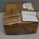 Meonum Auto Darkening Welding Goggles, Wide Rang Shade 4/5-9/9-13, Welding Glasses with Welder Mask and 10 Replacement Lenses, Adjustable Sensitivity work for TIG MIG ARC Plasma Cutting