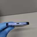 Apple iPhone 12, 64GB, Blue - Unlocked 