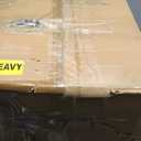 KAC 72537/72536 Front Shocks Absorber Amortiguadores Compatible with 2005-2007 Honda Odyssey