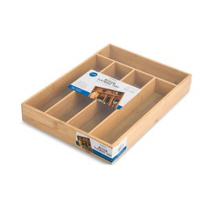 Core Kitchen Medium Flatware Tray, 1 ct