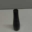 shu uemura art of hair Ashita Supreme Smoothing Shampoo - Adds Shine, Reduces Frizz, Strengthens Strands, Prevents Breakage, For All Hair Types, 10 Fl Oz