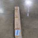 SPECSTAR 1100 Lbs Engine Support Bar Transverse Hoist for Motor Transmission with 2 Points Lift Holder and Dual Hooks