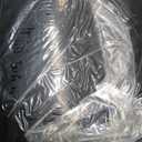 Car Floor Mats Custom Fit for Hyundai Elantra 2020 2019 2018 2017 Odorless Washable Heavy Duty Rubber (All Weather) Floor Liners, Black