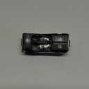 Dorman 901-048 Front Driver Side Door Window Switch Compatible with Select Chevrolet / GMC Models