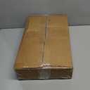 Room Divider Curtain Rod, No Drilling Room Separator for Space Partition Adjustable 4-10ft(H) 28-70inch(W) Heavy Duty Temporary Wall Divider Floor to Ceiling Tension Rod, Black