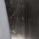 VEVOR Commercial Food Warmer, 1500W Electric Stainless Steel Steam Food Warmer with Glass Cover, 6 x 1/2 Size Pans Buffet Bain Marie with Soup & Perforated Ladles, for Catering, Restaurant & Party