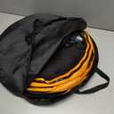 Portable Outdoor Cat Enclosure - Cube Play Run Outside Catio Tent with Tunnel Playpen - Mesh Playhouse for Indoor Cats - Cage-Free Outdoors Cat Playground - Pet Enclosures for Cats Small Animals