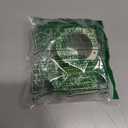 MUZIRI KINOKOO Silicone Case Compatible for Canon Powershot SX740/SX730 HS Digital Camera - Soft Rubber Protective Sleeve with Removable Lens Cover - Anti-Slip & Anti-Scratch - Off White