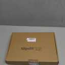 13 Pcs Halloween Trunk or Treat Car Decorations Kit Jungle Dinosaur Theme Car Decoration Dinosaur Background Cloth Balloon and Vine Banner with Light for Archway Entryway Garage Door Decor