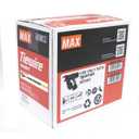 TW1061T Regular MAX TIE Wire 30 ROLL | TW1061T