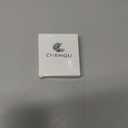 100 Packs 10 mm Rhinestone Embellishments Flatback Flower Crystal Button Accessory Silver Rhinestone Buttons for DIY Jewelry Crafts Making Wedding Decoration Bridal Bouquet Invitation Hair Accessories